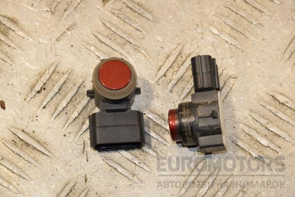 Датчик парковки (парктроник) Honda Civic 2011-2017 39680T0AR110M1 399985 euromotors.com.ua