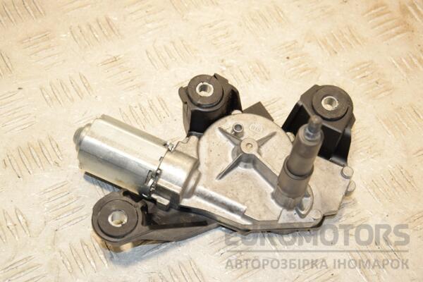 Моторчик стеклоочистителя задний Renault Scenic (III) 2009-2015 287100010R 400017 - 2