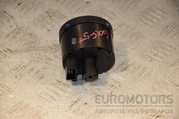 Перемикач світла фар (дефект) VW Golf (V) 2003-2008 1K0941431AJ 400041 - 2