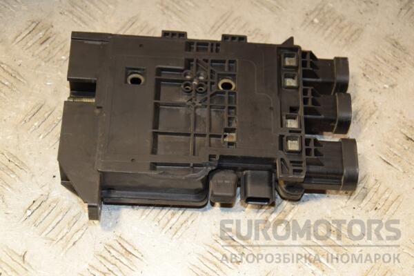 Блок предохранителей АКБ Renault Scenic (III) 2009-2015 243800011R 400105 - 2