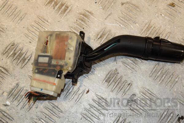 Підрульовий перемикач лівий Mazda 6 2002-2007 400131 - 2