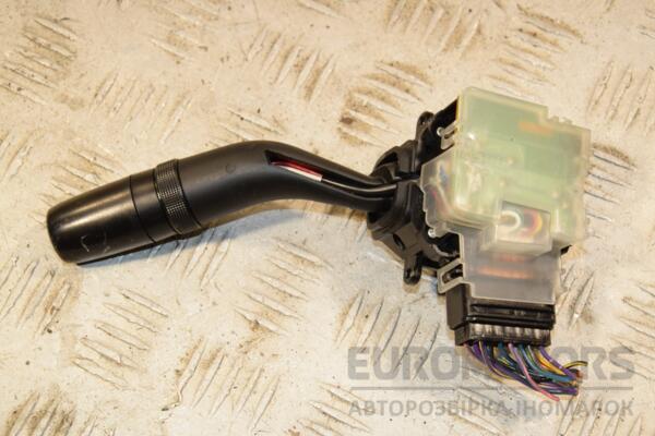 Підрульовий перемикач правий Mazda 6 2002-2007 400133 - 2