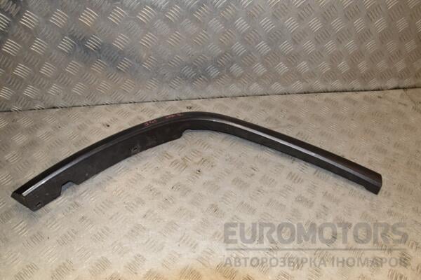 Накладка заднего крыла правая Jeep Grand Cherokee 2010 1WD06TRMAA 400135 euromotors.com.ua