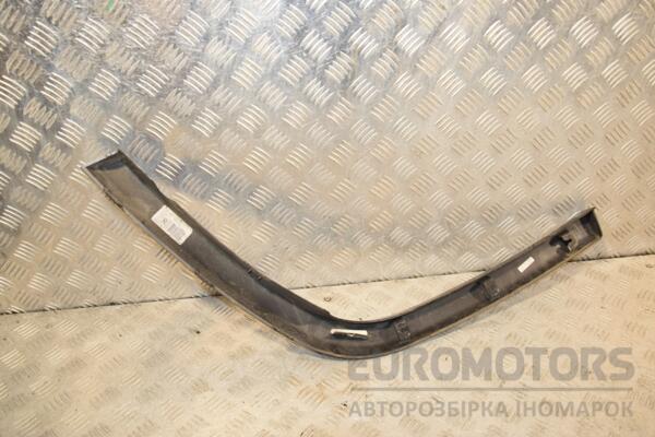 Накладка заднього крила права Jeep Grand Cherokee 2010 1WD06TRMAA 400135 - 2
