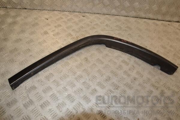 Накладка заднього крила ліва Jeep Grand Cherokee 2010 1WD07TRMAA 400137 euromotors.com.ua