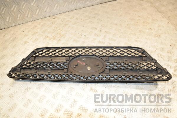 Решетка радиатора -09 (дефект) Kia Ceed 2007-2012 863501H000 400139 - 2