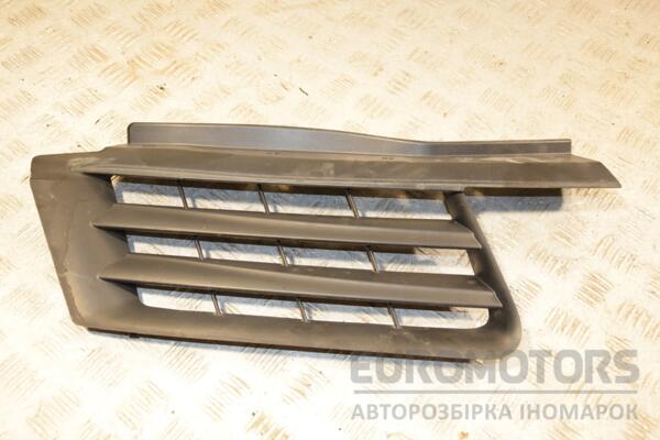 Решітка радіатора права 06- Renault Espace (IV) 2002-2014 G000173881 400143 euromotors.com.ua