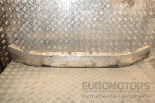 Підсилювач переднього бампера 99- Audi A8 (4D) 1994-2002 4D0807109K 400151 euromotors.com.ua