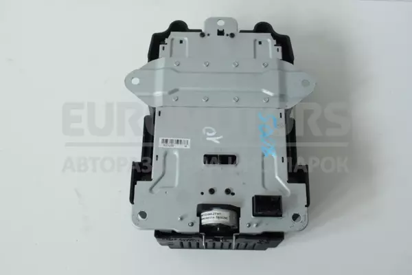 Проекційний дисплей Peugeot 5008 1.6 DCI 2009-2017 96665877ZD it-13536 - 3