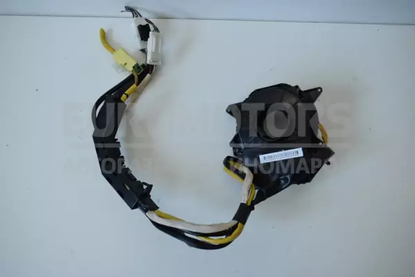 Кабель подушки безпеки, кільце рульової колонки Subaru Tribeca 3.6 EMPI DOHC 2005-2014 83111XA04A it-13508 Бензин - 2