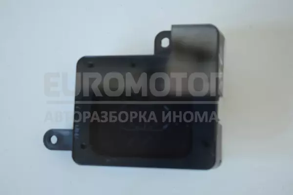 Информационный дисплей Subaru Tribeca 3.6 EMPI DOHC 2005-2014 85271XA08A it-13511 Бензин euromotors.com.ua