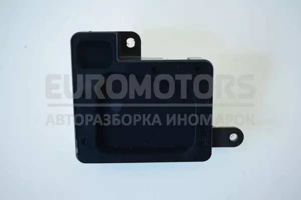 Інформаційний дисплей Subaru Tribeca 3.6 EMPI DOHC 2005-2014 85271XA09A it-13512 Бензин euromotors.com.ua