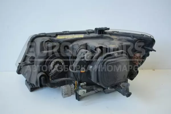 Права фара Subaru Tribeca 3.6 EMPI DOHC 2005-2014 84001XA32A it-13515 Бензин - 2