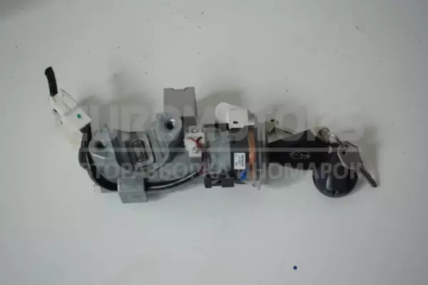 Вимикач живлення Subaru Tribeca 3.6 EMPI DOHC 2005-2014 88215AG000 it-13521 Бензин euromotors.com.ua