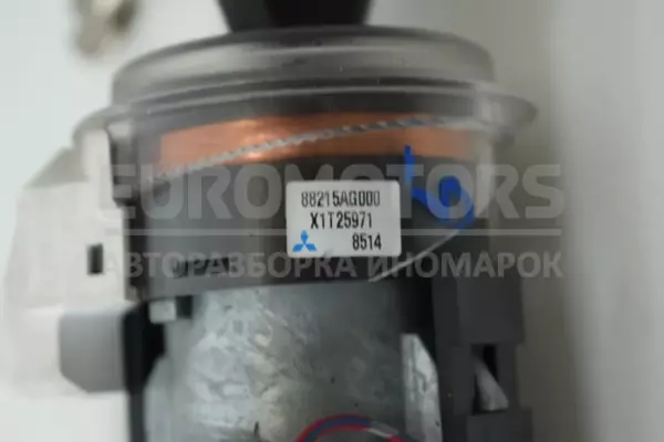 Вимикач живлення Subaru Tribeca 3.6 EMPI DOHC 2005-2014 88215AG000 it-13521 Бензин - 2