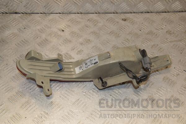Фонарь противотуманный левый Ford S-Max 2015 EM2B15K273AC 400190 - 2