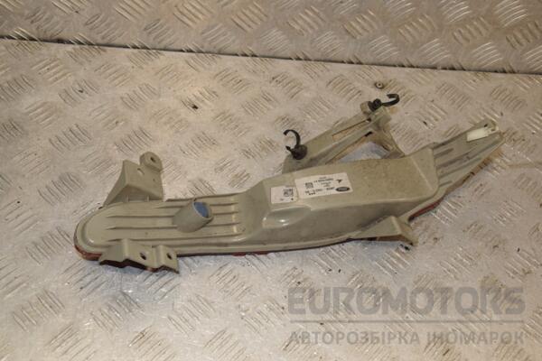 Фонарь противотуманный правый Ford S-Max 2015 JM2B15K272BA 400192 - 2