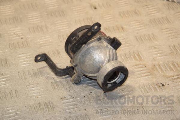 Фара протитуманна ліва -09 Kia Ceed 2007-2012 922011H000 400206 - 2