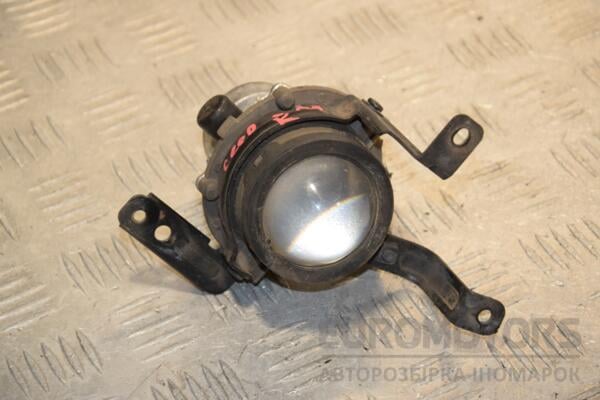 Фара противотуманная правая -09 Kia Ceed 2007-2012 922021H000 400208 euromotors.com.ua