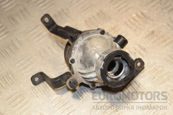 Фара протитуманна правая -09 Kia Ceed 2007-2012 922021H000 400208 - 2