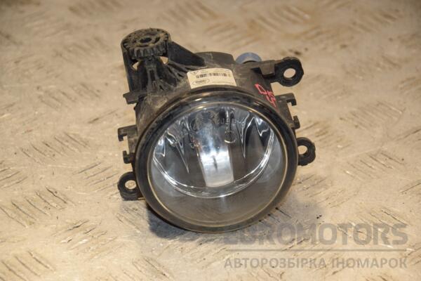 Фара противотуманная (дефект) Land Rover Discovery (IV) 2009-2016 6H5215K201AA 400212 euromotors.com.ua