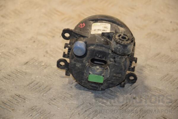 Фара противотуманная (дефект) Land Rover Discovery (IV) 2009-2016 6H5215K201AA 400212 - 2