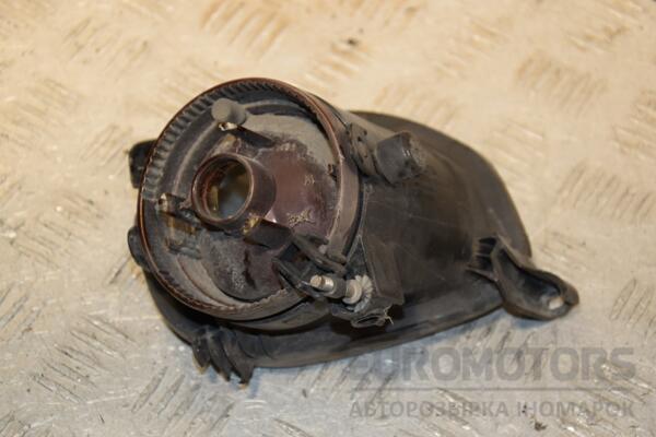 Фара противотуманная левая -06 (дефект) Toyota Avensis (II) 2003-2008 8122005060 400230 - 2