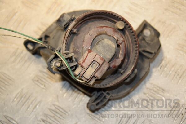 Фара противотуманная правая -06 Toyota Avensis (II) 2003-2008 8121005060 400232 - 2
