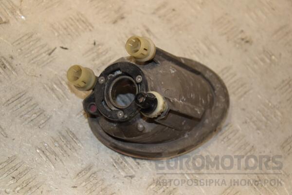 Фара протитуманна ліва Toyota Avensis Verso 2001-2009 11477530 400234 - 2