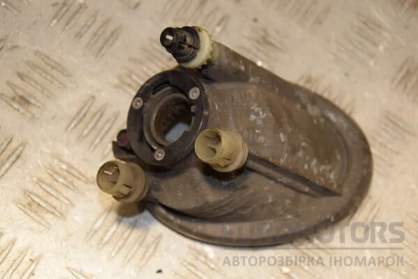 Фара противотуманная правая Toyota Avensis Verso 2001-2009 11477530 400236 - 2