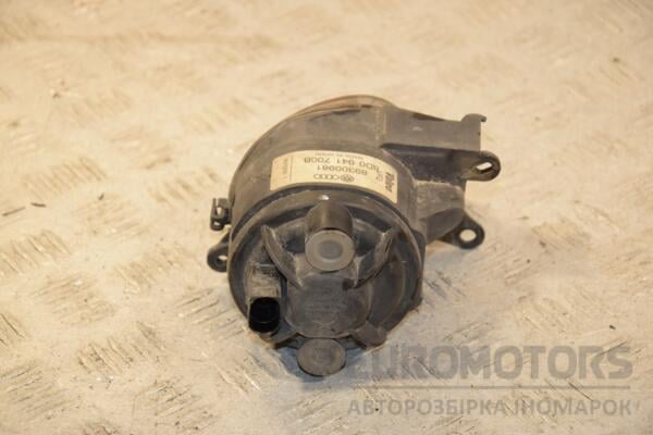 Фара противотуманная правая 99- Audi A8 (4D) 1994-2002 8D0941700B 400240 - 2
