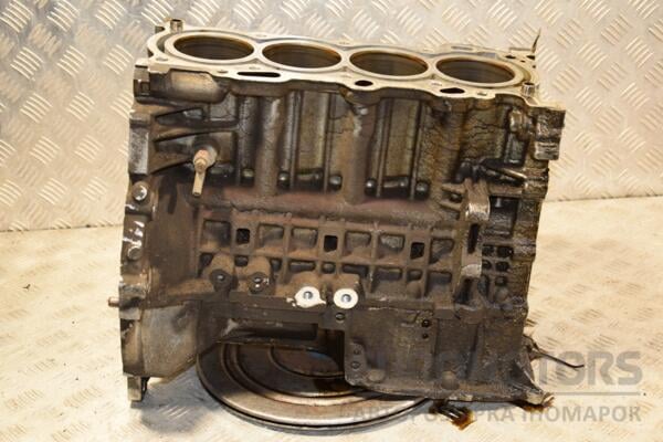 Блок двигателя Toyota Corolla 1.4 16V (E11) 1995-2002 1141009020 400242 euromotors.com.ua