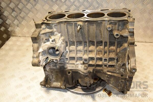Блок двигуна Toyota Corolla 1.4 16V (E11) 1995-2002 1141009020 400242 - 3