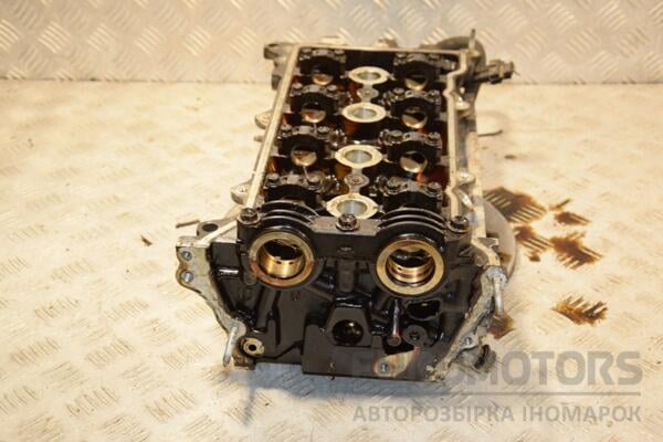 Головка блоку Toyota Corolla 1.4 16V (E11) 1995-2002 111010D020 400248 - 4