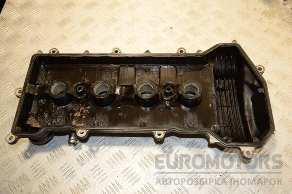 Клапанная крышка (Крышка клапанов) Toyota Corolla 1.4 16V (E12) 2001-2006 112010D020 400257 - 2