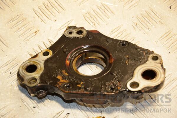Масляний насос Toyota Corolla 1.4 16V (E12) 2001-2006 151000D031 400263 - 2
