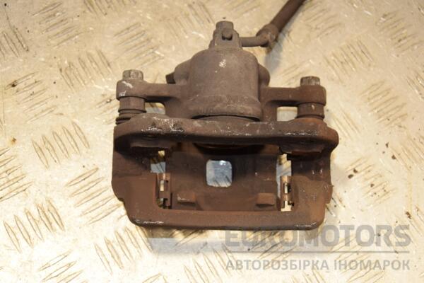 Суппорт задний правый SsangYong Korando C 2010 400281 - 2