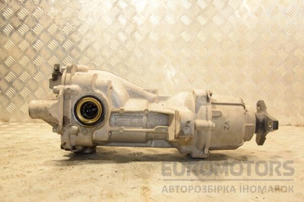 Редуктор задний i=2.92 SsangYong Korando C 2010 400287 - 2