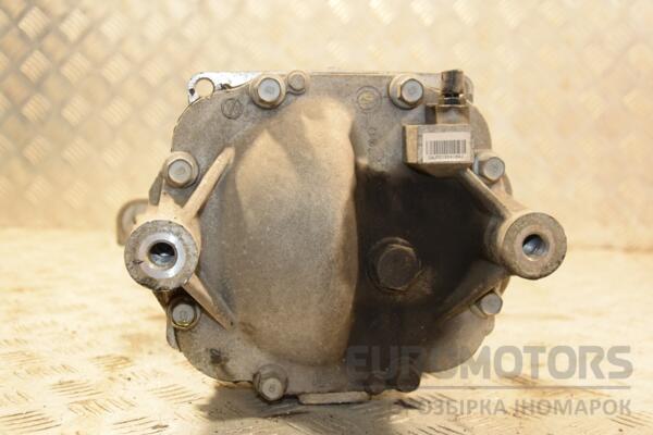 Редуктор задний i=2.92 SsangYong Korando C 2010 400287 - 3
