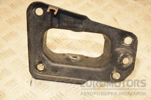 Кронштейн задньої балки лівий VW Golf (VII) 2012-2020 1K0505129L 400295 - 2