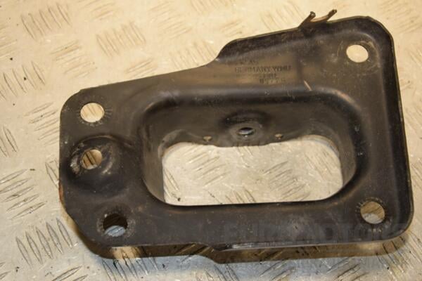 Кронштейн задней балки правый VW Golf (VII) 2012-2020 1K0505130L 400297 - 2