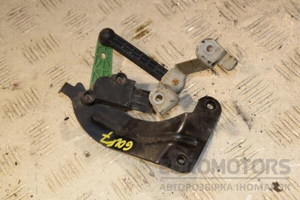 Датчик дорожного просвета VW Golf (VII) 2012-2020 5Q0907503 400317 euromotors.com.ua