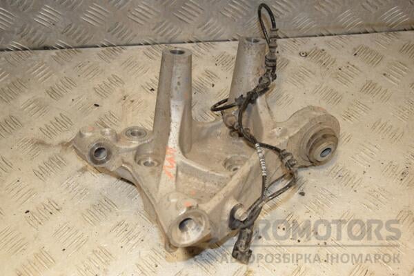 Цапфа ліва з ABS Opel Insignia 2017 22949386 400327 - 2