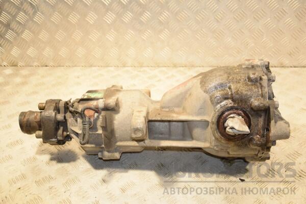 Редуктор задній I=3.818R Hyundai Tucson 2.0crdi 2004-2009 5102000001 400346 - 2