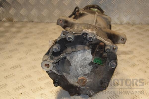 Редуктор задній I=3.818R Hyundai Tucson 2.0crdi 2004-2009 5102000001 400346 - 3