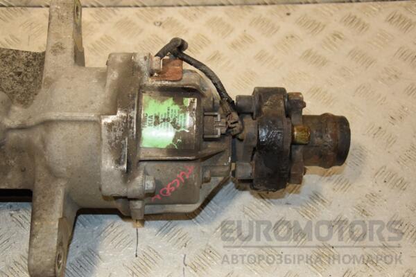 Муфта включення заднього приводу Hyundai Tucson 2004-2009 4780039000 400350 euromotors.com.ua