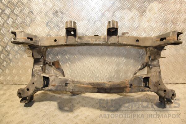 Балка задньої підвіски (підрамник) 4x4 Kia Sportage 2010-2015 554052S110 400358 - 2