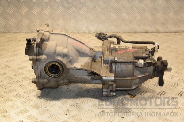 Редуктор задній I=2.533R Kia Sportage 2010-2015 530103B200 400360 - 2