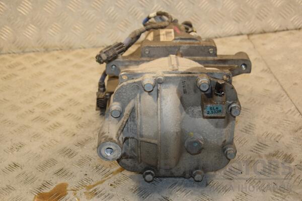 Редуктор задній I=2.533R Kia Sportage 2010-2015 530103B200 400360 - 3