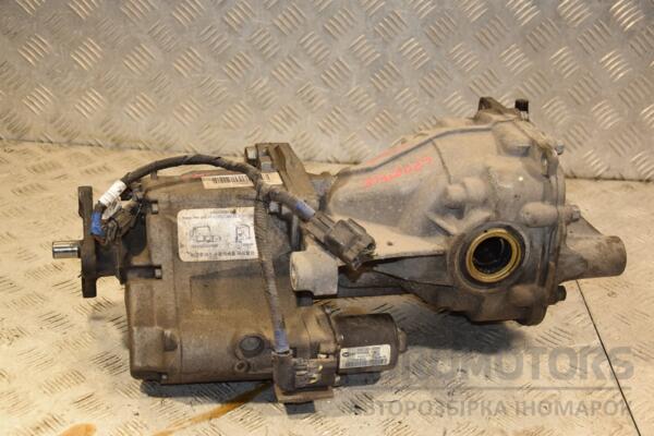 Редуктор задній I=2.533R Kia Sportage 2010-2015 530103B200 400360 - 4